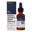 Сыворотка для лица антивозрастная с пептидами 30мл DERMA FACTORY EGF Ampoule 30ml
