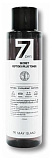 Тонер для лица омолаживающий с 8 пептидами - May Island Secret peptide 8 plus toner, 155мл