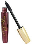 Тушь для ресниц - FarmStay Princess curl & longlash mascara, 12г