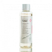 Тонер очищающий для лица 250мл VILLAGE 11 FACTORY B SKIN FORMULA TONER