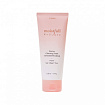 Пенка для умывания интенсивная увлажняющая с коллагеном ETUDE HOUSE ET.Moistfull Collagen Intense Fo