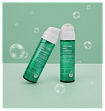 Гидрофильное масло с центеллой азиатской - FarmStay Cica farm pore cleansing oil to foam, 115мл