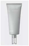 Крем для восстановления защитного барьера кожи - Celimax Dual barrier skin wearable cream, 50мл