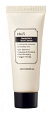 Пенка для лица нежное очищение - Dear, Klairs Gentle black facial cleanser, 20мл
