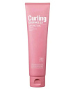 Эссенция увлажняющая для вьющихся волос 150мл MISE EN SCENE CURLING ESSENCE 2X NATURAL CURL