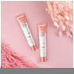 Тонизирующий крем для лица с гидролатом розы 50мл SOME BY MI ROSE INTENSIVE TONE-UP CREAM