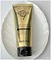 Пенка для лица омолаживающая с комплексом из 9 пептидов - FarmStay Super vitalizing cleansing foam, 