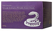 Крем для лица со змеиным ядом 100г DEOPROCE SYNAKE INTENSIVE WRINKLE CARE CREAM