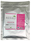 Маска альгинатная с витаминами - Med B Skin modeling mask O2 & vita, 250г