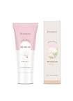 ББ крем солнцезащитный с экстрактами белых цветов 30г DEOPROCE WHITE FLOWER BB CREAM SPF35 PA+++ #21