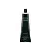 Крем для рук Полуденная нега 50мл TREECELL Delight Eleven Hand Cream