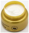 Крем для лица отбеливающий против морщин с муцином у DEOPROCE WHITENING AND ANTI-WRINKLE SNAIL CREAM