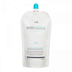 Шампунь для волос кератиновый м/уп - Lador PH 6.0 Keratin LPP shampoo, 500мл