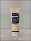 Лосьон для лица и тела увлажняющий - Dear, Klairs Supple preparation all over lotion, 250мл