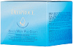 Крем для лица увлажняющий 100г DEOPROCE SPECIAL WATER PLUS CREAM