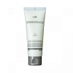 Шампунь увлажняющий 100мл La'dor Moisture Balancing Shampoo