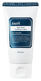 Крем для лица успокаивающий - Dear, Klairs Rich moist soothing cream, 20мл