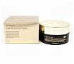 Крем для лица восстанавливающий с муцином улитки 100г DEOPROCE SNAIL RECOVERY CREAM