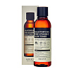 Тонер для лица с галактомисисом и витаминС2- Some By Mi Galactomyces pure vitaminС glow toner, 200мл