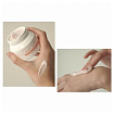 Маска-скраб с сахаром для сияния кожи - Dear, Klairs Youthful glow sugar mask, 110г