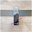 Паста зубная с углем «отбеливание» - KeraSys Dental clinic 2080 black clean charcoal, 120г