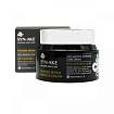 Крем для лица с змеиным пептидом – Enough Bonibelle syn-ake intense repair wrinkle cream, 80мл