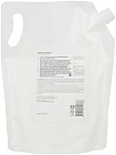 Маска для сухих и поврежденных волос м/уп - Lador PH5.5 Hydro LPP treatment, 500мл