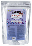 Маска альгинатная с коллагеном - Inoface Collagen modeling mask, 15г