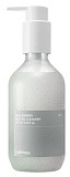 Гель для умывания мягкий с африканским миротамнусом - Celimax Dual barrier mild gel cleanser, 200мл
