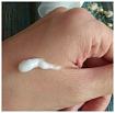 Крем увлажняющий для рук с экстрактом лимона 100мл 3W CLINIC Moisturizing Lemon Hand Cream