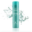 Спрей солнцезащитный с жемчугом - JMsolution Marine luminous pearl deep sun spray, 180мл