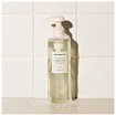 Гель для интимной гигиены с экстрактом одуванчика - Aromatica Dandelion feminine gel, 250мл
