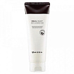Пенка глубоко очищающая для умывания с муцином улитки 150мл MIZON SNAIL SILKY DEEP CLEANSING FOAM