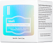 Маска для лица ночная для сияния кожи - Dear, Klairs Freshly juiced vitamin e mask, 90мл