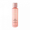 Эмульсия для лица интенсивная увлажняющая с коллагеном ETUDE HOUSE Moistfull Collagen Intense Emulsi