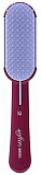 Щетка для спутанных и непослушных волос - Ikemoto Tapered hair dressing brush, 1шт