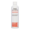 Тонер для сужения пор с экстрактом гамамелиса 250мл PEKAH Daily Moisture Witch Hazel Toner