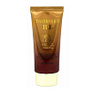 Крем ВВ с муцином улитки - DAANDAN BIT SNAIL B.B CREAM