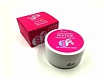 Крем для лица увлажняющий с пептидами - Ekel Peptide moisture cream, 100мл