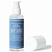Сыворотка для лица от морщин с гиалуроновой кислотой - Cos De BAHA Hyaluronic acid serum (HT), 120мл