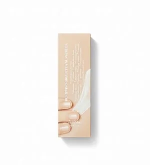 Солнцезащитный крем с зеленым чаем,DR. ALTHEA SPF 50+ и PA++++, 50 мл