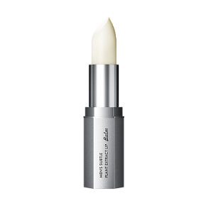 Мужской бальзам для губ с экстрактом растенийНЕ for men MEN’S SUBTLE PLANT EXTRACT LIP BALM 3,5г.
