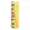 Щетка зубная Желтый прополис (ультрамягкая) Dentique Toothbrush - Propolis Yellow