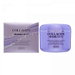 Крем питательный ночной с коллагеном 100мл JIGOTT Collagen Healing Cream