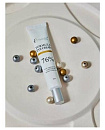 Крем для глаз с золотом и улиткой - Esthetic House Formula eye cream gold snail, 30мл
