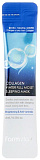 Маска ночная для лица увлажняющая в саше с коллагеном - FarmStay Collagen water full moist sleeping 