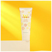 Крем для рук с витаминным комплексом 100мл ENOUGH W vitamin vita vital hand cream