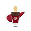 Тинт увлажняющий гелевый для губ ETUDE HOUSE Dear Darling Water Gel Tint #24 RD308