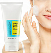Гель для умывания мягкий - Cosrx Low pH good morning gel cleanser, 150мл