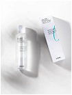 Тонер с кислотами и витамином С - Cosrx Refresh AHA BHA vitamin c daily toner, 150мл